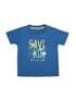 Mee Mee Solid T-shirt ForBoys